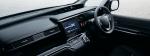 Honda StepWGN Modulo X Hybrid 2018 года